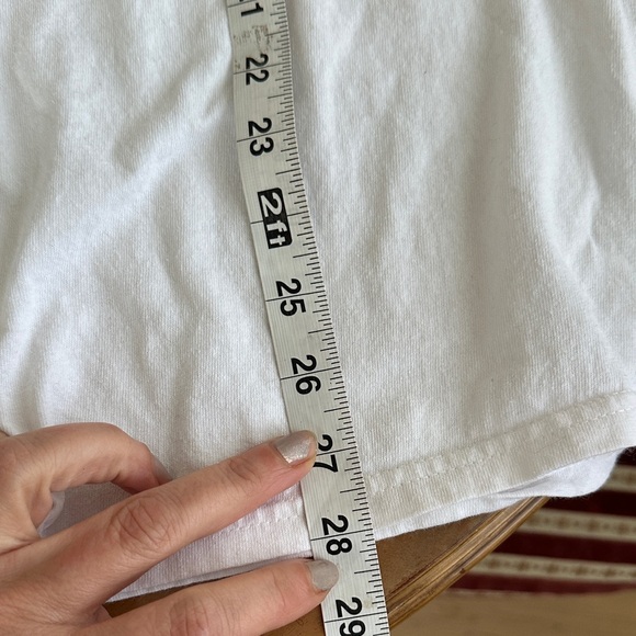 I Don’t Care Bear T - Picture 8 of 11